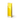 Belotero Soft (Белотеро Софт)