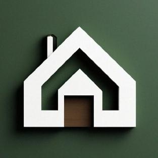 Отзывы о дом под ключ в Энем Отзывы о дом под ключ в Энем