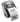 Alpha 3R