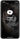 XS_Space_Gray