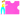 детский психолог 