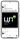 mobile application screenshot