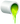 Детское рисование