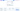 hardclient