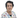 Врач акушер в Шахтах