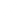 Востребованность Python разработчиков