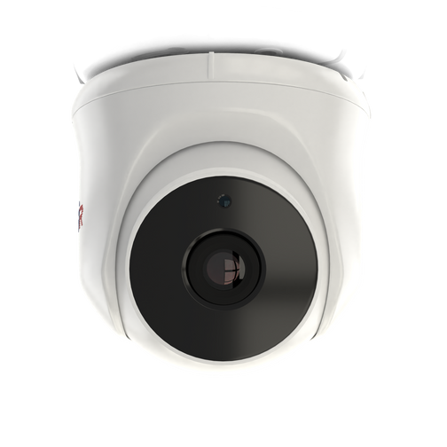 Камера TRASSIR TR-D8121IR2W v3