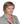 Сальникова Людмила Сергеевна