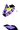 графика ChangeMe