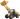 lonking zl50gcs png
