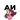 агент