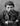 Йосеф Хаим Бреннер. Yosef Haim Brenner