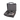 WURTH WOW скачать