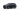 X70