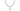 Vernatio pendant