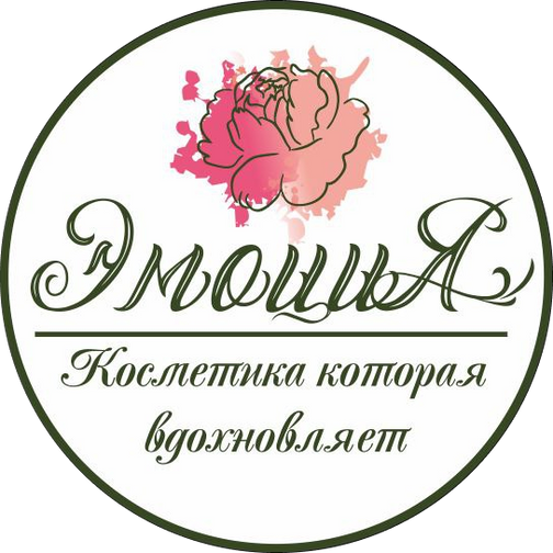 НАТУРАЛЬНАЯ КОСМЕТИКА ИЗ КРЫМА