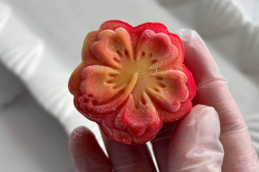 kamyninadessert.tilda.ws