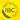 Idea Business Capital ‧ Outsourcing of business processes