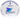 Best Charity Project