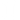 Лого телефона