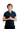 Александр Соломенный, Трейдер, Co-Founder of Trading Volium автор курса формула прибыльного трейдинга, более 500 000 долларов у управлении, заработал на трейдинге более 700 000 долларов, ученики заработали более 100 000 долларов