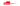 moex