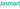 bticino