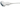 Samsung Medison CA1-7A датчик УЗИ конвексный