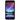 Galaxy A5