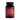 pregno pro