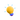 GDScript