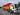 Автобетононасос Daewoo