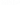 логотип мир