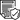 Гарантия2