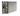Универсальная измерительная система EXFO FTB-400 с измерительным модулем SONET/SDH/Ethernet FTB-8130NGE в аренду