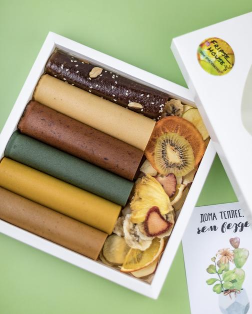 fripsehouse.tilda.ws