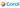 Корал