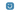 лого Joymoney