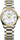 Часы Longines Watchmaking Tradition Master Collection