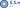 3б14