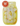 бальзам Eat My Дачные яблочки