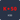 K50