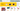 hardclient