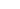 Склады Дельта