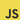 GDScript