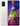 Samsung Galaxy M51 SM-M515F