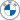 bmw-logo