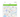 the app - borzo courier