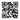 QR-код для сканирования