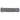 okg-50-otvod-kanalizacionnyj-gibkij-50-50mm